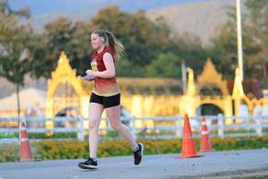 BIB: 
                            <button type="button" onclick="openModal(27886211)" class="btn btn-primary btn-sm float-right btn-popup" data-toggle="modal" data-target=".modal-high-quality">
                        <i class="fas fa-shopping-cart"></i> Add to Cart
                    </button>
                                            <button type="button" onclick="isThisMe(27886211, true)" class="btn btn-success btn-sm float-right btn-popup btn-isme hidden" data-toggle="tooltip" data-placement="bottom" title="นี่คือรูปของคุณใช่ไหม คลิกที่นี่เพื่อเอาเข้าอัลบั้ม">
                        <i class="fas fa-plus"></i> Add to album
                    </button>
                    <button type="button" onclick="isThisMe(27886211, false)" class="btn btn-warning btn-sm float-right btn-popup btn-isnotme hidden">
                        <i class="fas fa-ban"></i> Remove from album
                    </button>